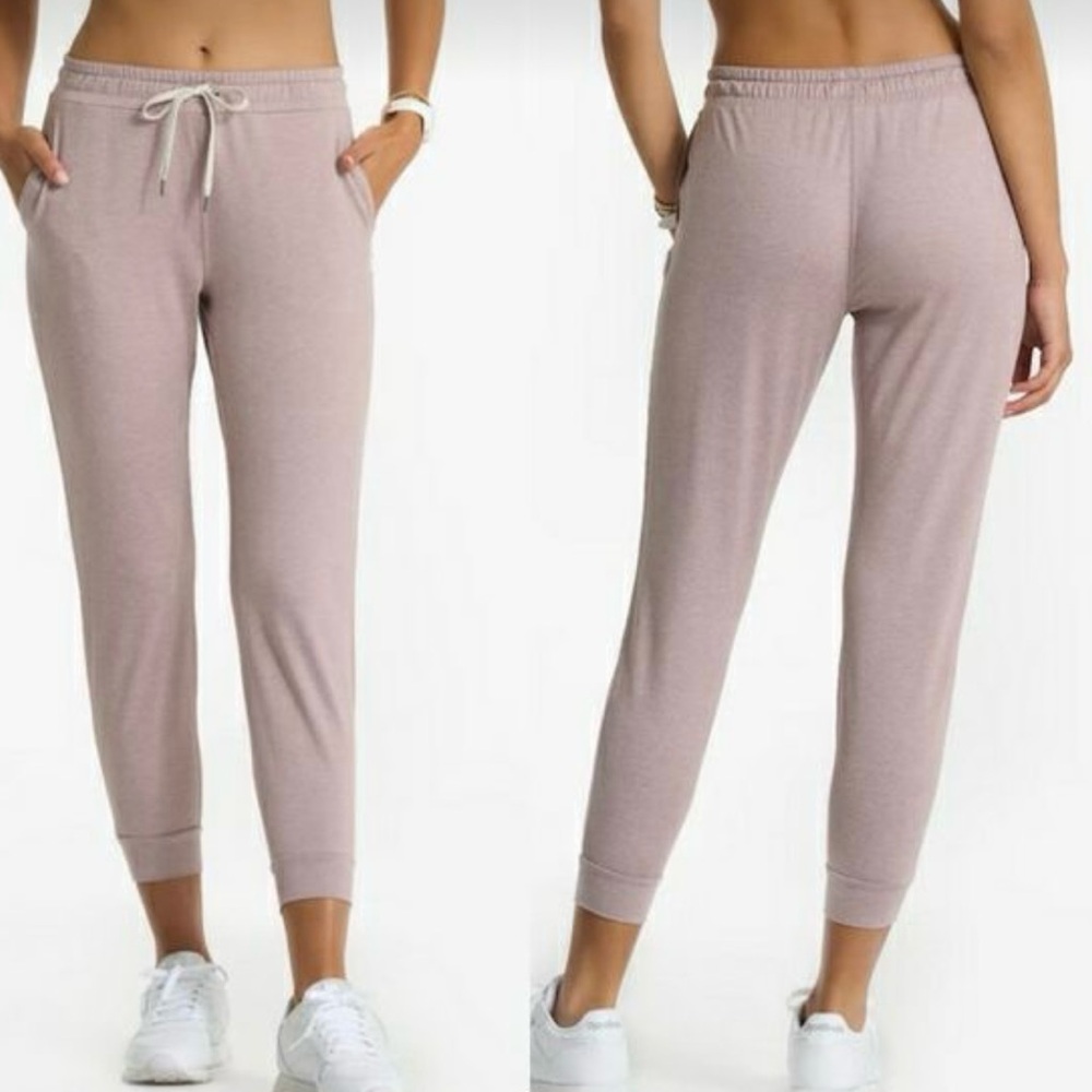 Vuori Performance Jogger